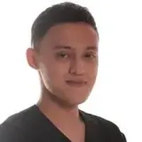 Ким Павел Павлович