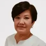 Сарсенова Шынар Мухадасовна