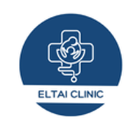 Eltai Clinic