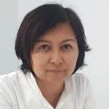 Жумабаева Гульнар Копабаевна