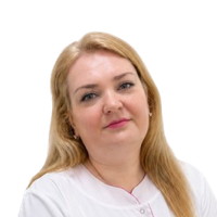 Жумабекова Галина Александровна