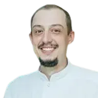 Якущенко Владимир Михайлович