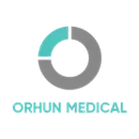 Orhun Medical