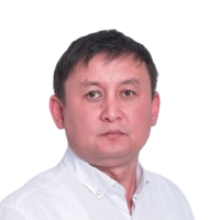 Байторе Галым Пернебекулы
