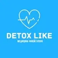 Detox Like