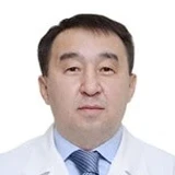 Амангельдинов Нуржан Шалкарович