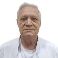 Фирсов Владимир Иванович