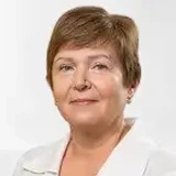 Лепейкова Светлана Васильевна
