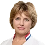 Жмака Марина Марленовна