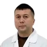 Темиралиев Ержан Бауыржанович