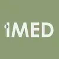 Imed Clinic