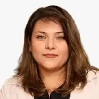 Сичинава Лия Георгиевна