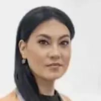 Демеубаева Динара Мейрамовна