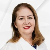 Подрез Елена Владиславовна