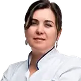 Юлдашева Малика Оломжановна