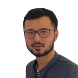 Нурмаганбетов Багдат Манатович