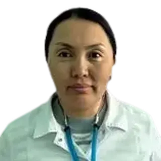 Карилхан Еркежан