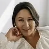 Чайжунусова Аида Таласбековна