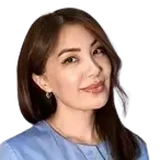 Керимбаева Акайша Сейдигалиевна