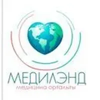 Медилэнд