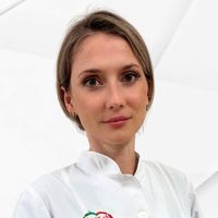 Павленко Наталья Олеговна