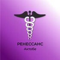 Ренессанс