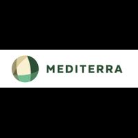 Mediterra