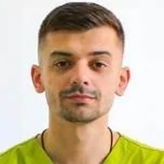 Андрухив Макар Романович