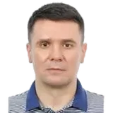Мордовский Вадим Александрович
