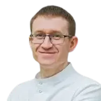 Геринг Владимир Робертович