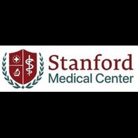 Stanford Medical Center