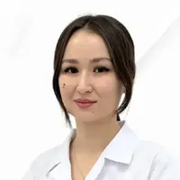 Дүйсен Аружан Оңалбеккызы