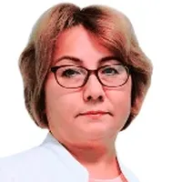 Жагабаева Гуля Бекмаганбетовна