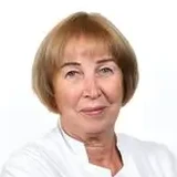 Кузнецова Ольга Григорьевна