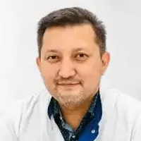 Нурпеисов Таир Темырланович
