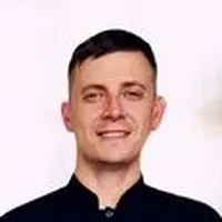 Мядзель Денис Владимирович