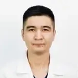 Турдиев Алишер Абдрасулович