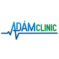 Adam Clinic