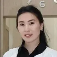 Касенова Дина Айбулатовна