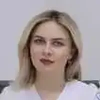 Татарцева Лариса Владимировна