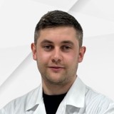 Подрезов Вилли Сергеевеич