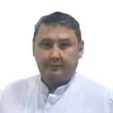 Назаров Катталбек Оразбекович