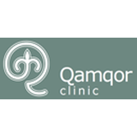 Qamqor Clinic