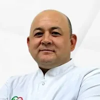 Ерназаров Махсат Шукирович