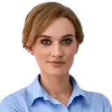 Корниенко Оксана Геннадиевна