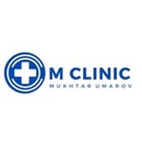 M Clinic