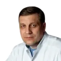 Ермолаев Иван Евгеньевич