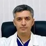 Бошков Станислав Юрьевич