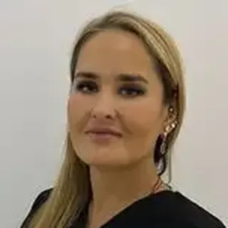 Комчатова Ирина Витальевна