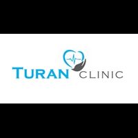 Turan Clinic